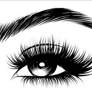 Meet your Posher, Cheyenne